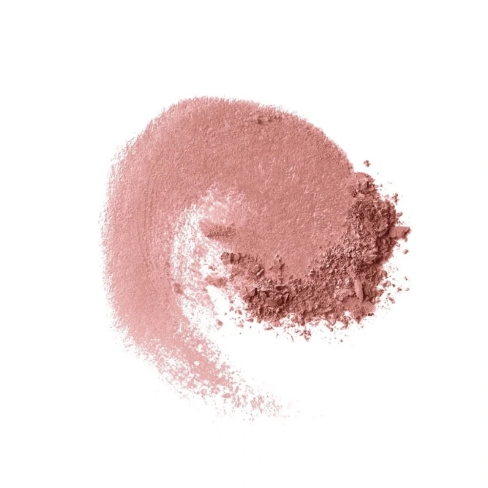 NARS Mini Blush “Behave”